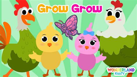 what rhymes with grow|words that rhymes with grow.